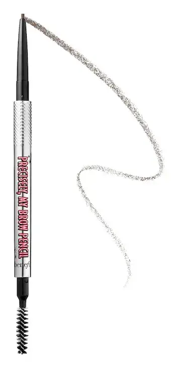 Benefit Cosmetics Precisely, My Brow Pencil 2.5 Neutral Blonde