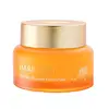 Npure Marigold Memory Bounce Moisturizer