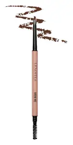 Lenoites Brow Me - Brow Sculpting Pencil Dark Brown