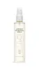 Q for Skin Intensive Nourishing Serum