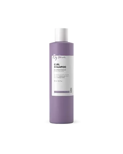 By Veira Curl Shampoo