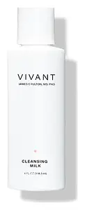 Vivant skin care Cleansing Milk