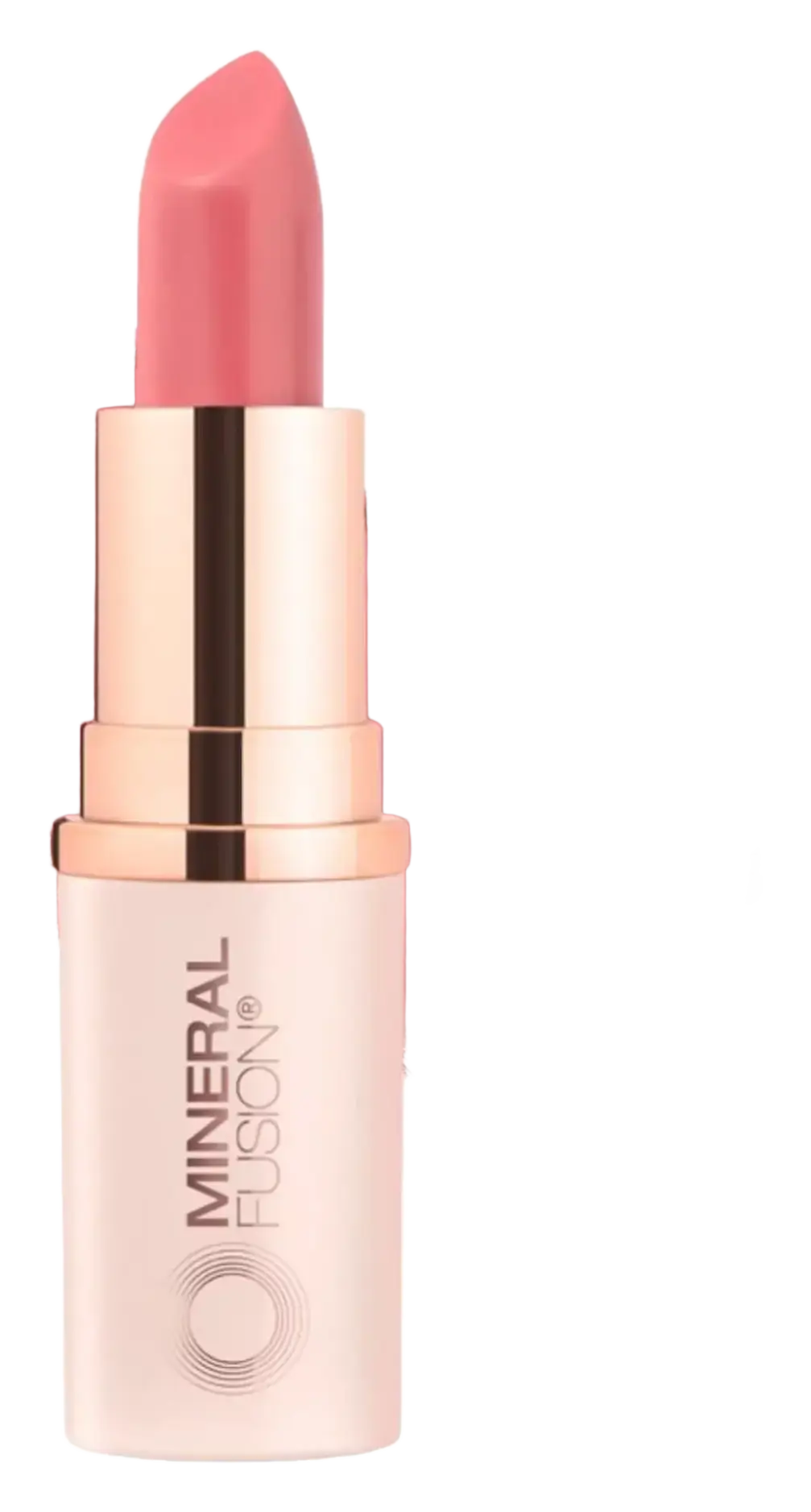 Mineral Fusion Lipstick Crush