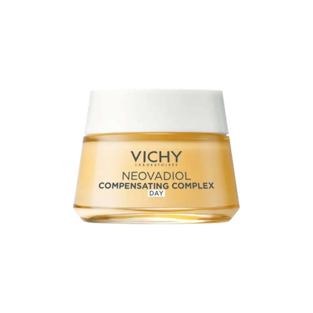 Vichy Neovadiol Compensating Day Complex