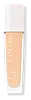 115C