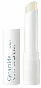 ILLIYOON Ceramide Unscented Lip Balm