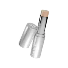Issy Active Skin Stick Beech