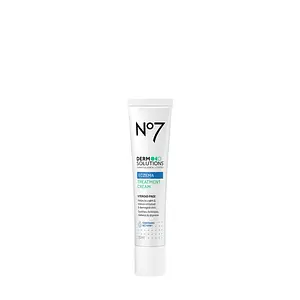 No7 Derm Solutions Eczema Treatment Cream