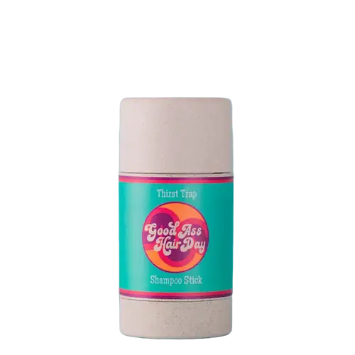 A Good Ass Day Thirst Trap Shampoo Stick