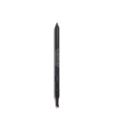 Chanel Le Crayon Yeux Precision Eye Definer 19 Blue Jean