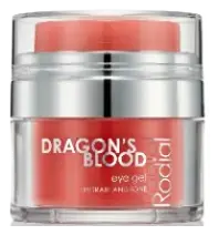 Rodial Dragon's Blood Eye Gel