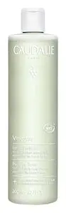 Caudalie Vinopure Natural Salicylic Acid Pore Minimizing Toner