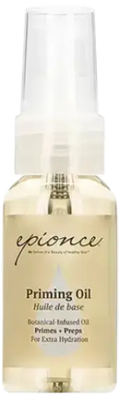 Epionce Priming Oil
