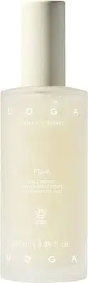 Uoga Uoga Flow Gel Cleanser
