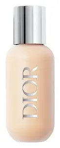 Dior Backstage Face & Body Foundation 1N