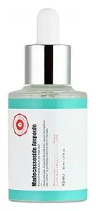A'Pieu Madecassoside Ampoule