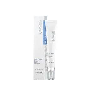 ELRAVIE Eye Cream