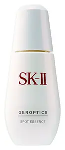 SK-II GenOptics Spot Essence Serum