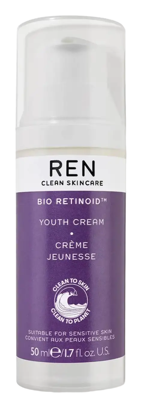 REN Clean Skincare Bio Retinoid™ Youth Cream