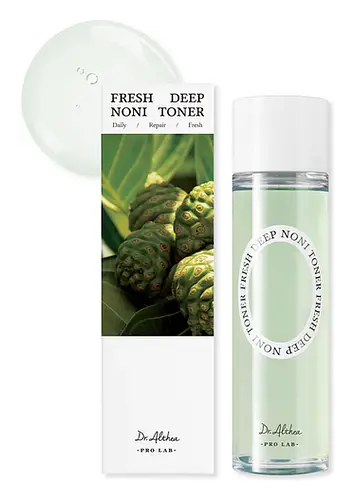 Dr. Althea Fresh Deep Noni Toner