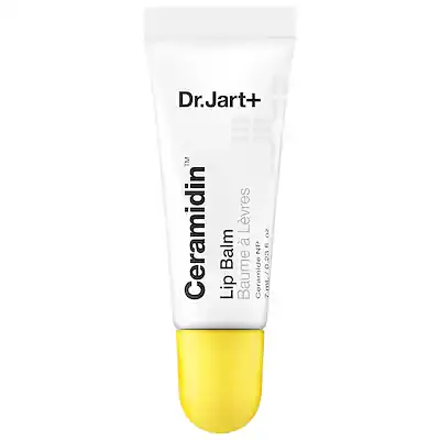 Dr. Jart+ Ceramidin Lip Balm