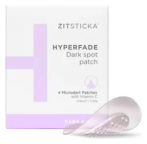 Zitsticka Hyperfade Dark Spot Patch