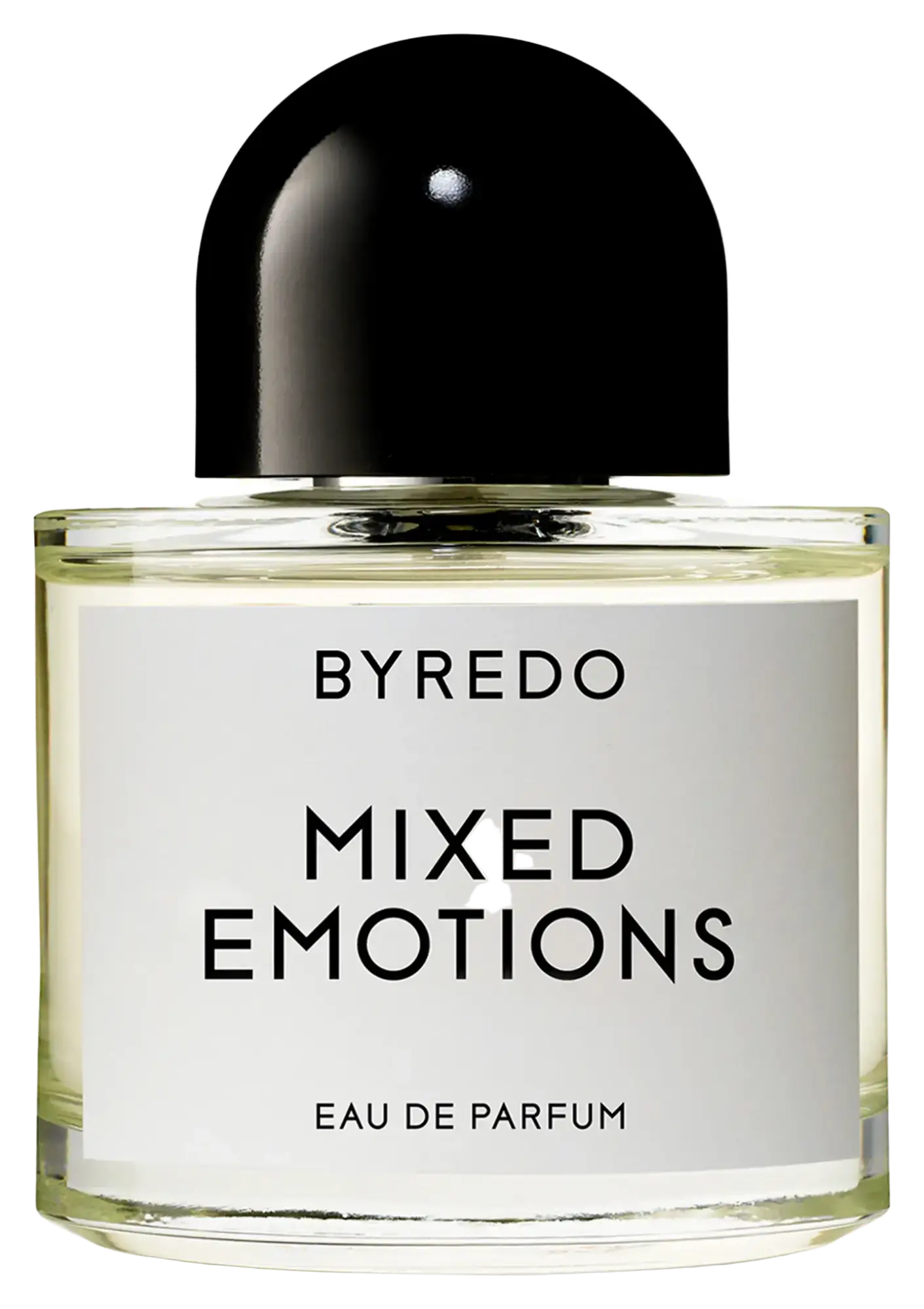 Byredo Mixed Emotions Eau de Parfum