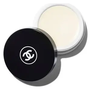 Chanel Hydra Beauty Nourishing Lip Care