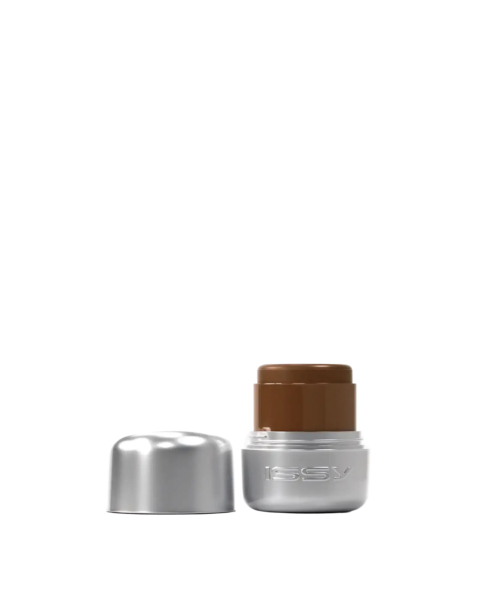 Issy Crème Heat Stick Sizzle
