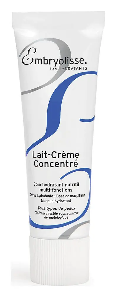 Embryolisse Lait-Crème Concentré
