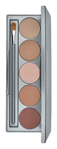 Colorescience Mineral Corrector Palette With  SPF 20