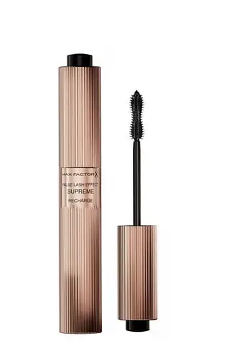 Max Factor X False Lash Effect Supreme Recharge
