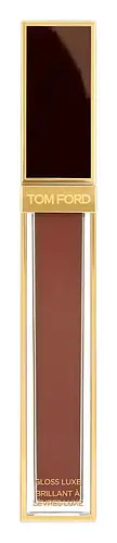 Tom Ford Gloss Luxe Phantome