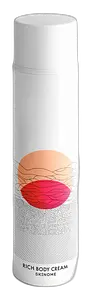Skinome Rich Body Cream