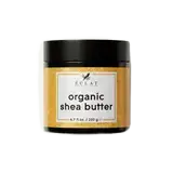 Eclat Natural Skincare Organic Shea Butter