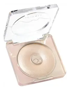 Judydoll Shimmery Highlighting Powder Creamly Glow