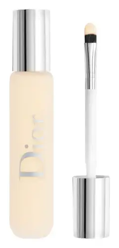Dior Backstage Face & Body Flash Perfector Concealer 0N