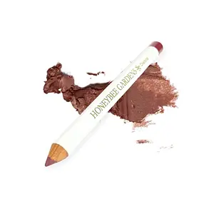 Honeybee Gardens Irresistible Lip Liner Charisma