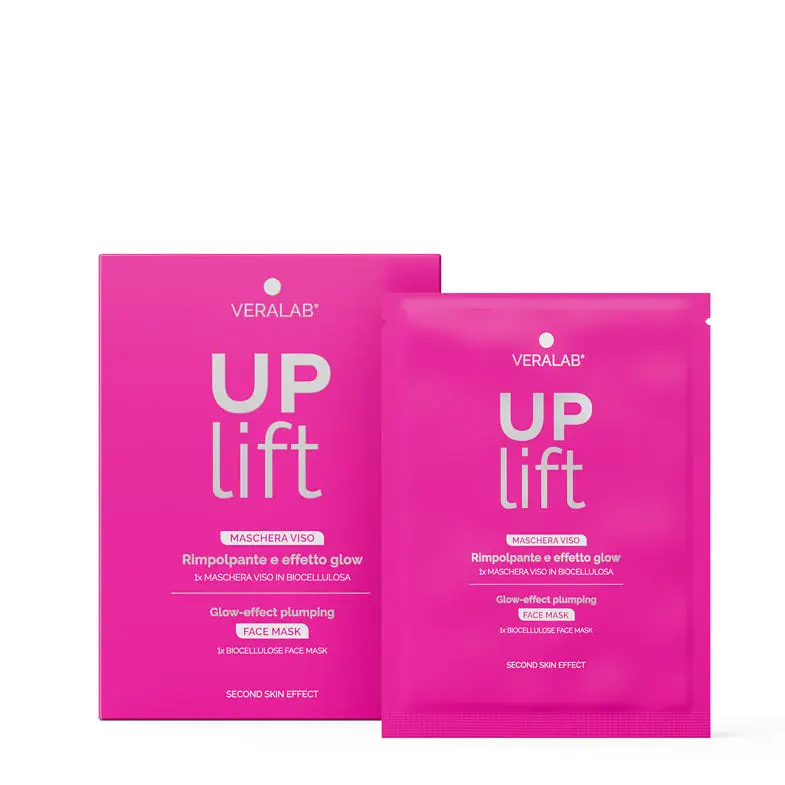 VeraLab Uplift Face Mask