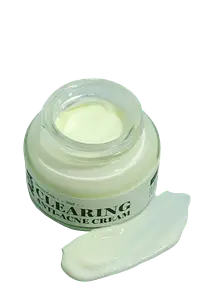 AOA Skin Clearing Anti-Acne Cream