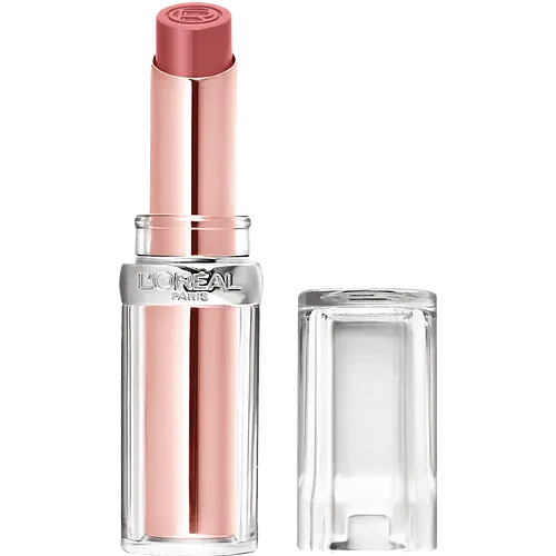 L'Oreal Glow Paradise Balm-in-Lipstick 191 Nude Heaven