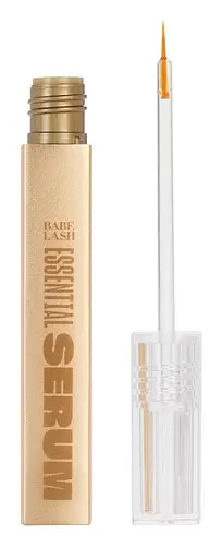 Babe Original Essential Lash Serum