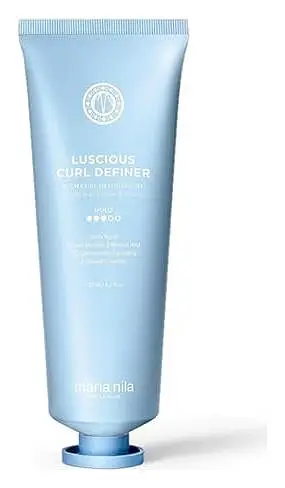 Maria Nila Luscious Curl Definer