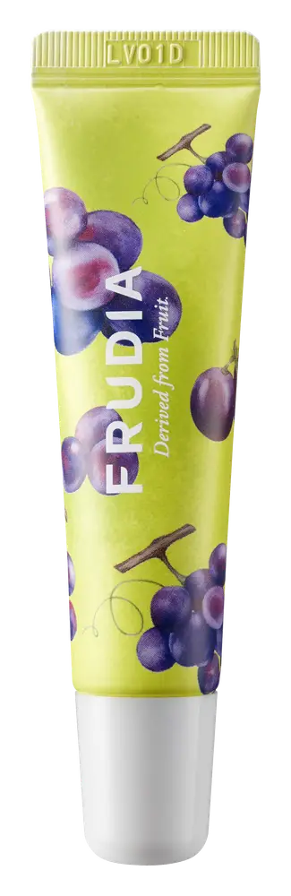 Frudia Grape Honey Chu Lip Essence