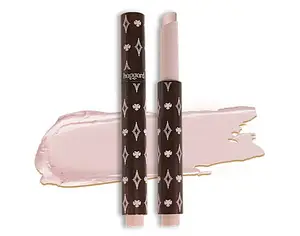 Haggard Emo Monster Series Brightening Contour Stick 03 Sakura Pink
