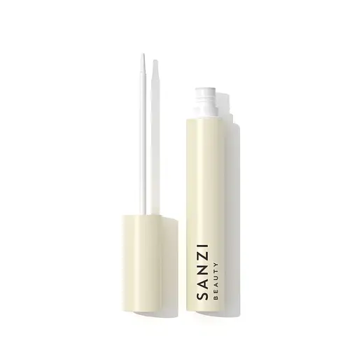 Sanzi Beauty Eyelash Growth Serum