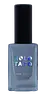 Holo Taco Cold Slate