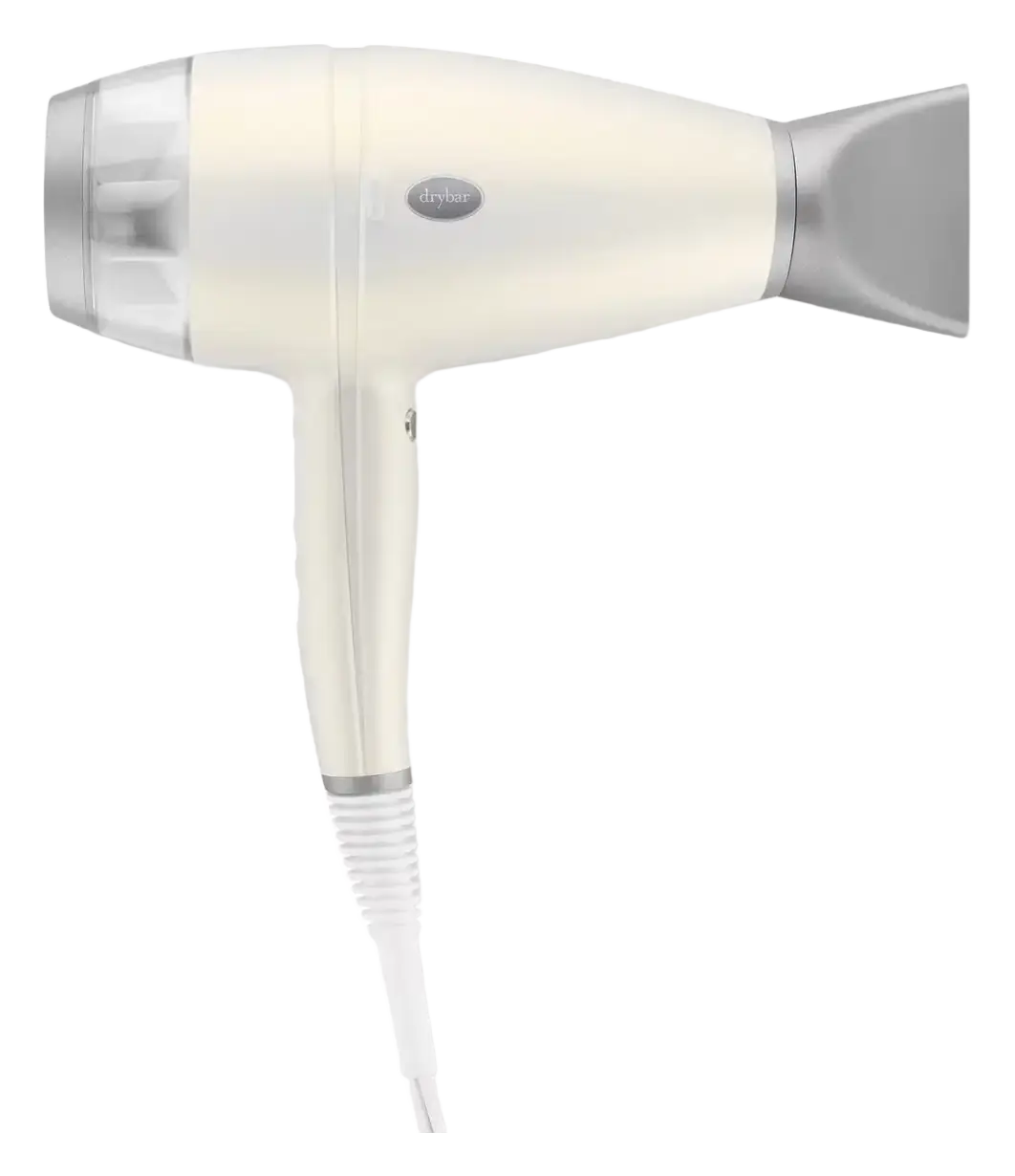 Drybar Reserve Ultralight Anti-Frizz Blow-Dryer