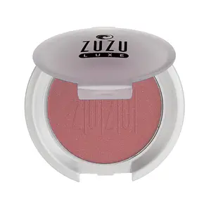 Zuzu Luxe Mineral Blush Haze