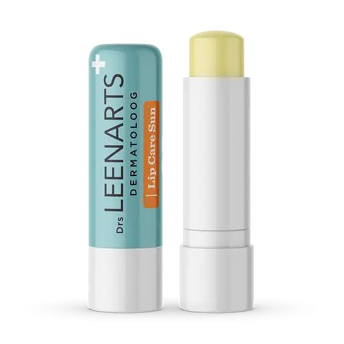 Dr Leenarts Lip Care Sun Lip Balm SPF 25
